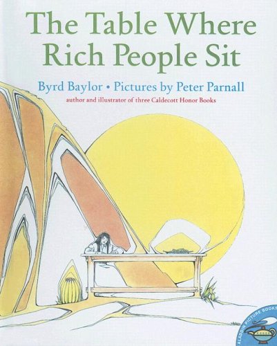 Rich