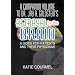 A Companion Volume to Dr. Jay A. Goldstein's Betrayal by the Brain: A Guide for Patients and Their Physicians