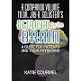 A Companion Volume to Dr. Jay A. Goldstein's Betrayal by the Brain: A Guide for Patients and Their Physicians