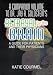 A Companion Volume to Dr. Jay A. Goldstein's Betrayal by the Brain: A Guide for Patients and Their Physicians