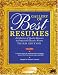 Worklife Mindshifts: 25 resources for career success