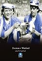 FA Cup Final 1984 - Everton vs Watford [DVD]