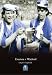 FA Cup Final 1984 - Everton vs Watford [DVD]