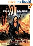 XIII, Bd.14, Die Jagd geht weiter