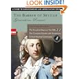 The Barber of Seville (Black Dog Opera Library) by Gioacchino Rossini