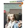 The Barber of Seville (Black Dog Opera Library)