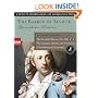 The Barber of Seville (Black Dog Opera Library)