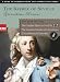 The Barber of Seville (Black Dog Opera Library)