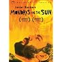 Mondays in the Sun