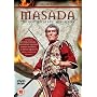 Masada [DVD]