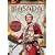 Masada [DVD]