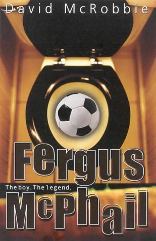 Fergus