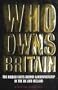 Who Owns Britain