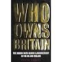 Who Owns Britain and Ireland