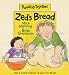 Zed's Bread (Reading Together)