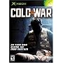 Cold War