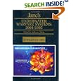 Jane's Underwater Warfare Systems 2004-2005 (Jane's Underwater... by Anthony J. Watts