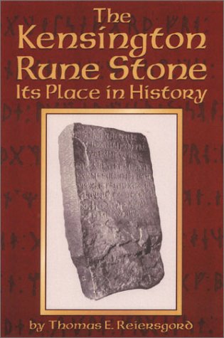 Stone