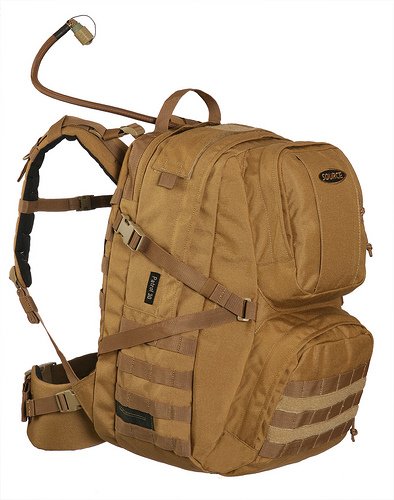 gear patrol luggage