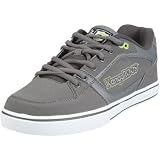 Produkt-Bild: KangaROOS Cult 71692/208 Herren Sneaker