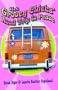 The Groovy Chicks' Roadtrip to Peace