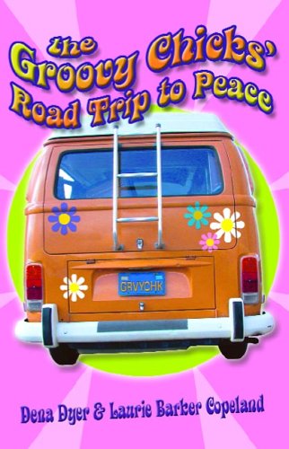 Road Trip