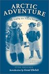 Arctic Adventure
