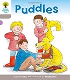 Puddles