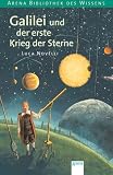 Produkt-Bild: Galilei und der erste Krieg der Sterne