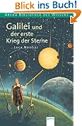 #8: Galilei und der erste Krieg der Sterne