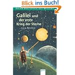 #9: Galilei und der erste Krieg der Sterne
