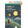 Galilei und der erste Krieg der Sterne