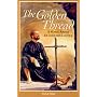The Golden Thread: A Novel About St. Ignatius Loyola