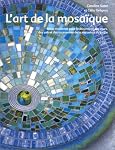 Image produit