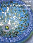L'Art de la mosa�que