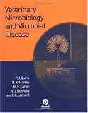 : Veterinary Microbiology and Microbial Disease