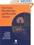 Veterinary Microbiology and Microbial Disease