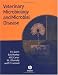 Veterinary Microbiology and Microbial Disease by P. J. Quinn ISBN 0632055251