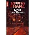 Produkt-Information 