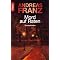 Thriller/Krimis