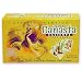 Deluxe Canasta Caliente