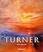 J. M. W. Turner, 1775-1851