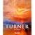 J. M. W. Turner, 1775-1851