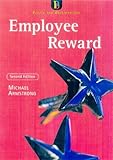 Employee reward
