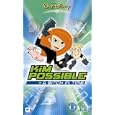 Kim Possible: A Stitch In Time