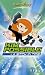 Kim Possible