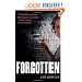 Forgotten