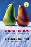 Short Fiction: Classic and Contemporary