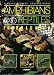 The
Amphibians
and
Reptiles
in
Bulgaria
(Pensoft
Series
Faunistica)