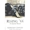 The top ten history books